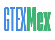 gtex logo