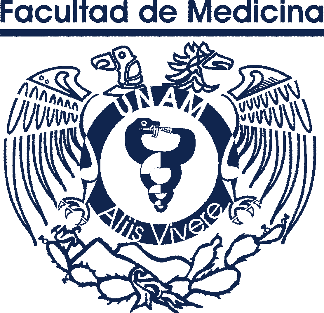 Medicina UNAM